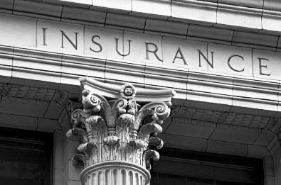 At Ten Insurance, we identify, evaluate and solve your risk management insurance problems.