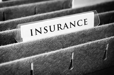 Umbrella Liability Insurance